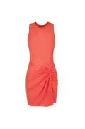 gid://shopify/Product/9616239722717