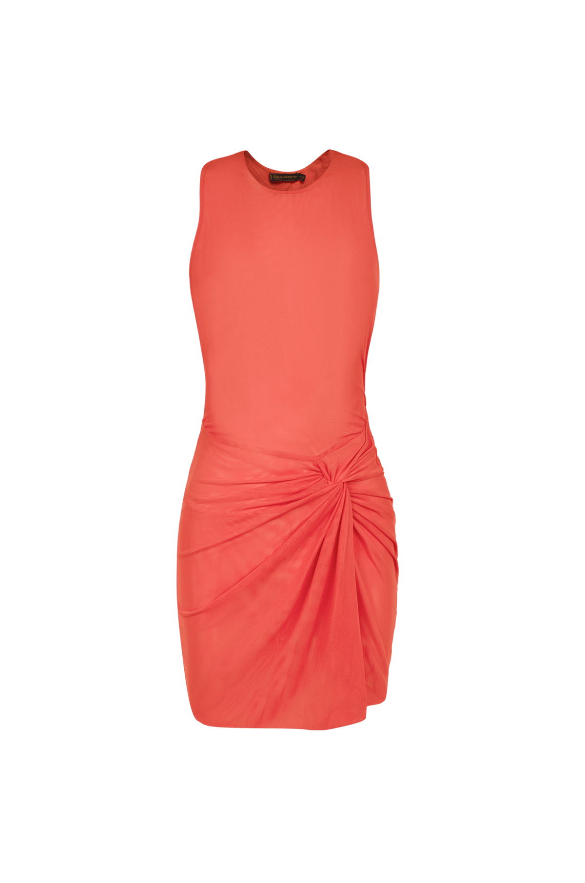 gid://shopify/Product/9616239722717
