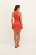 gid://shopify/Product/9616239722717