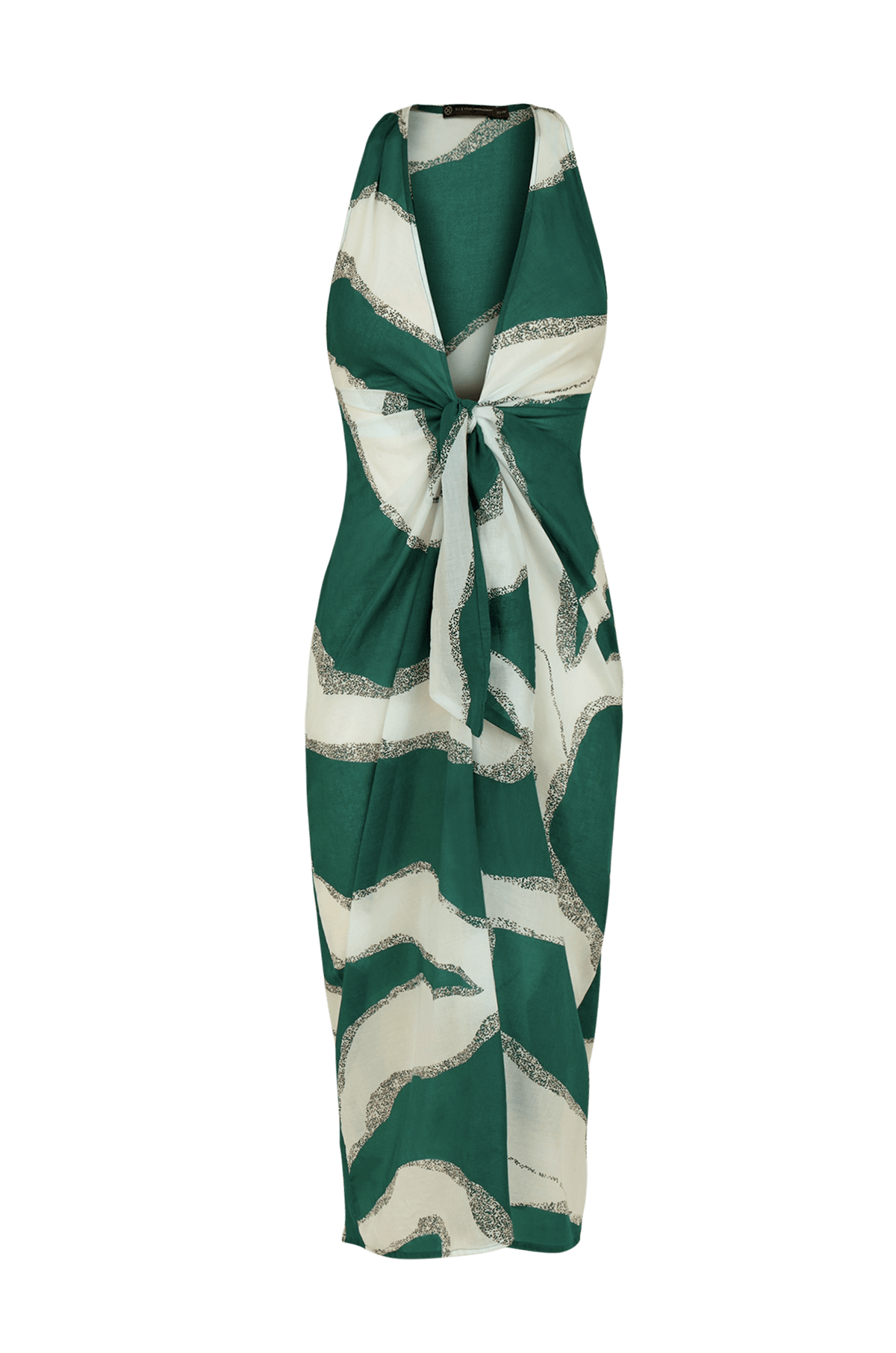 gid://shopify/Product/9596203663581