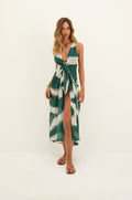gid://shopify/Product/9596203663581