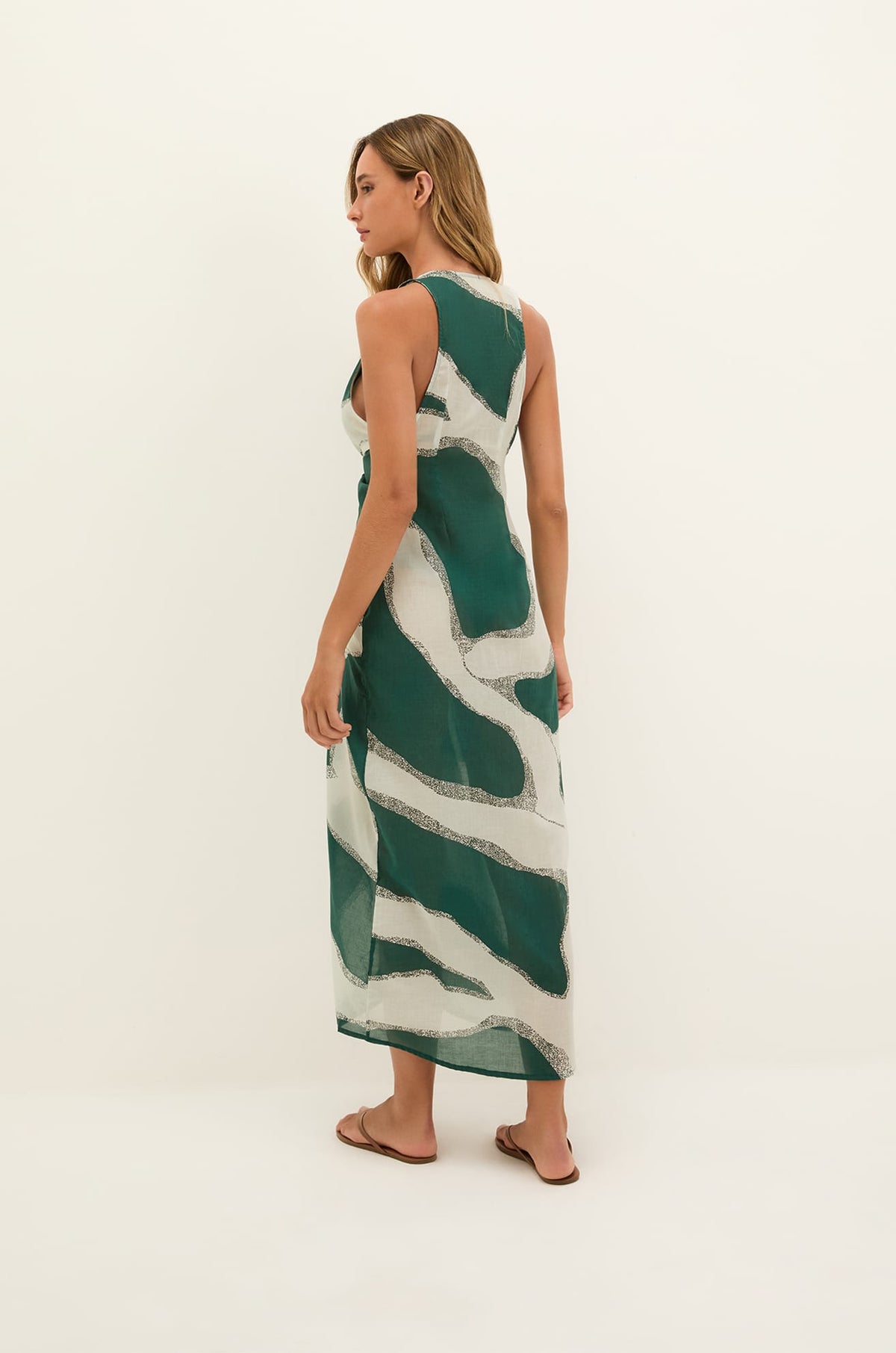 gid://shopify/Product/9596203663581