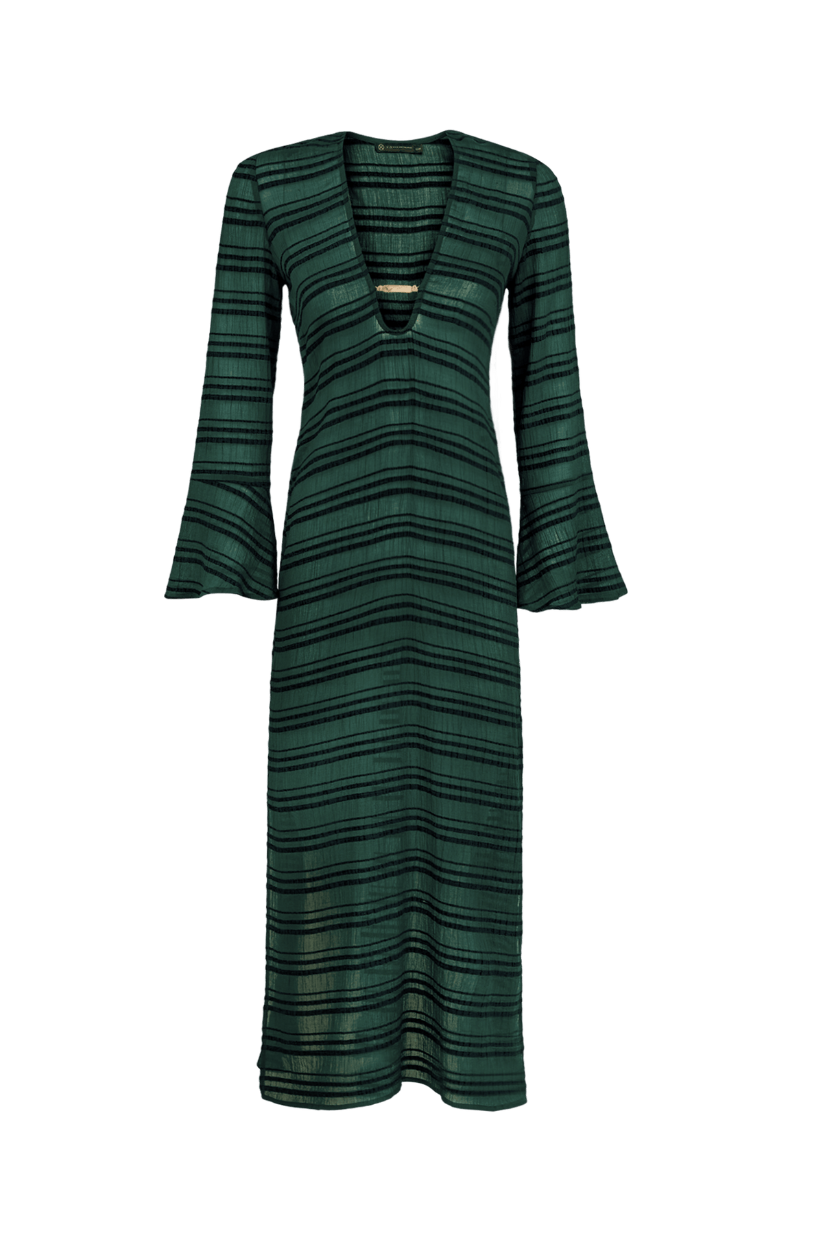 gid://shopify/Product/9596190261469