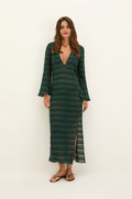 gid://shopify/Product/9596190261469