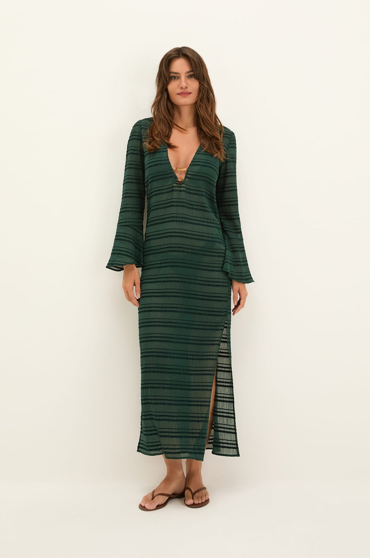 gid://shopify/Product/9596190261469