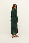 gid://shopify/Product/9596190261469