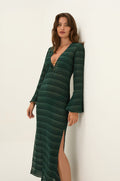 gid://shopify/Product/9596190261469