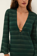 gid://shopify/Product/9596190261469