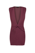 gid://shopify/Product/9617223680221