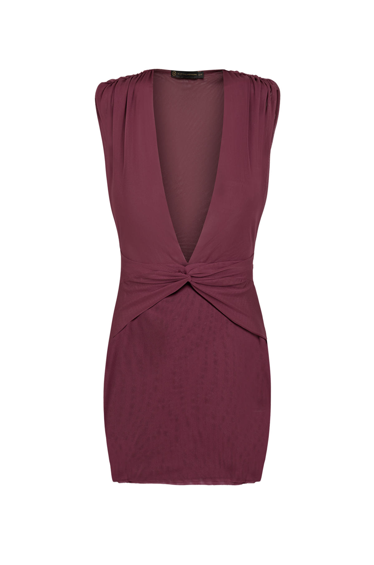 gid://shopify/Product/9617223680221