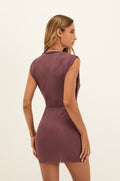 gid://shopify/Product/9617223680221