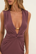 gid://shopify/Product/9617223680221