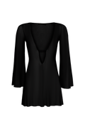 gid://shopify/Product/9596206547165