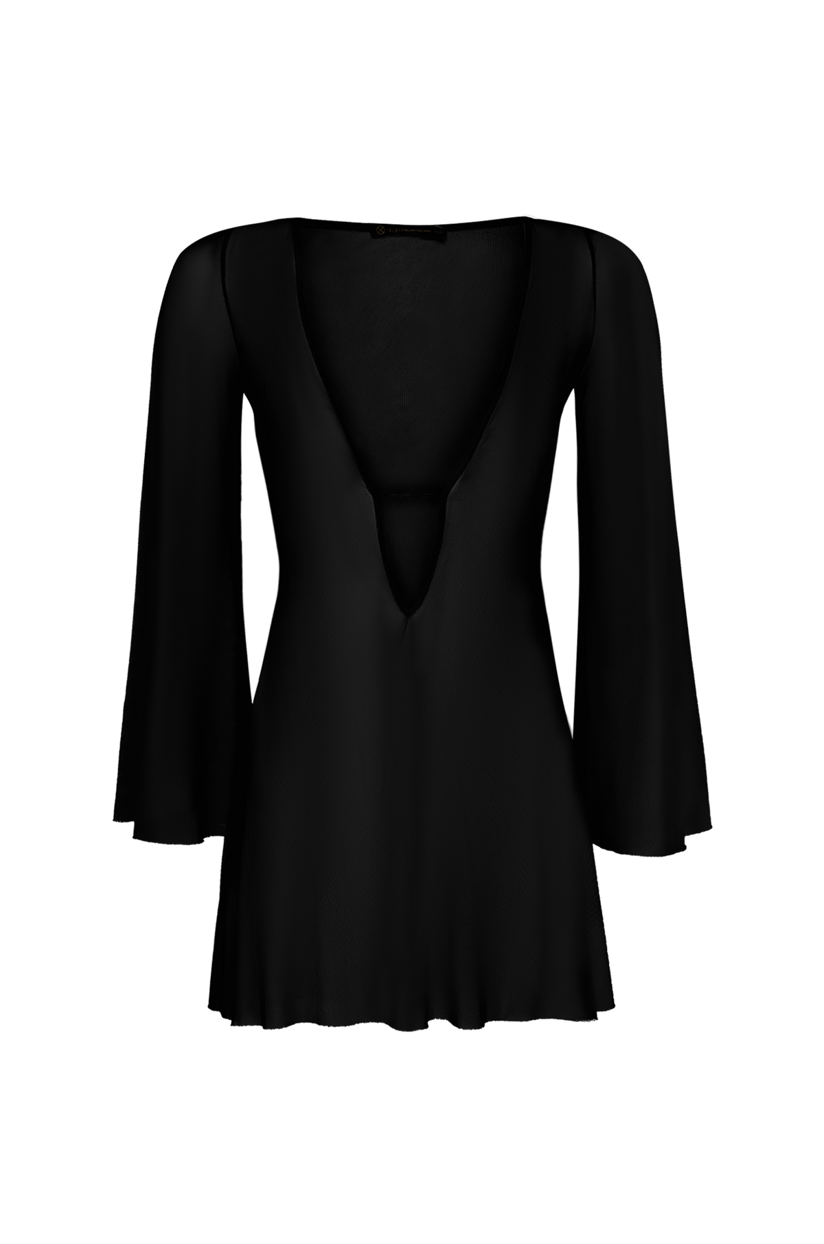 gid://shopify/Product/9596206547165