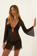 gid://shopify/Product/9596206547165