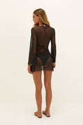 gid://shopify/Product/9596206547165