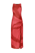 gid://shopify/Product/9617223876829