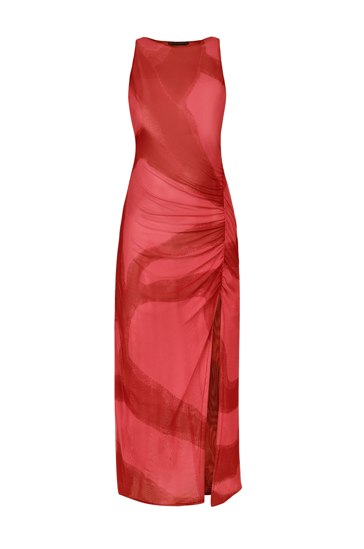 gid://shopify/Product/9617223876829