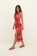 gid://shopify/Product/9617223876829