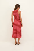 gid://shopify/Product/9617223876829