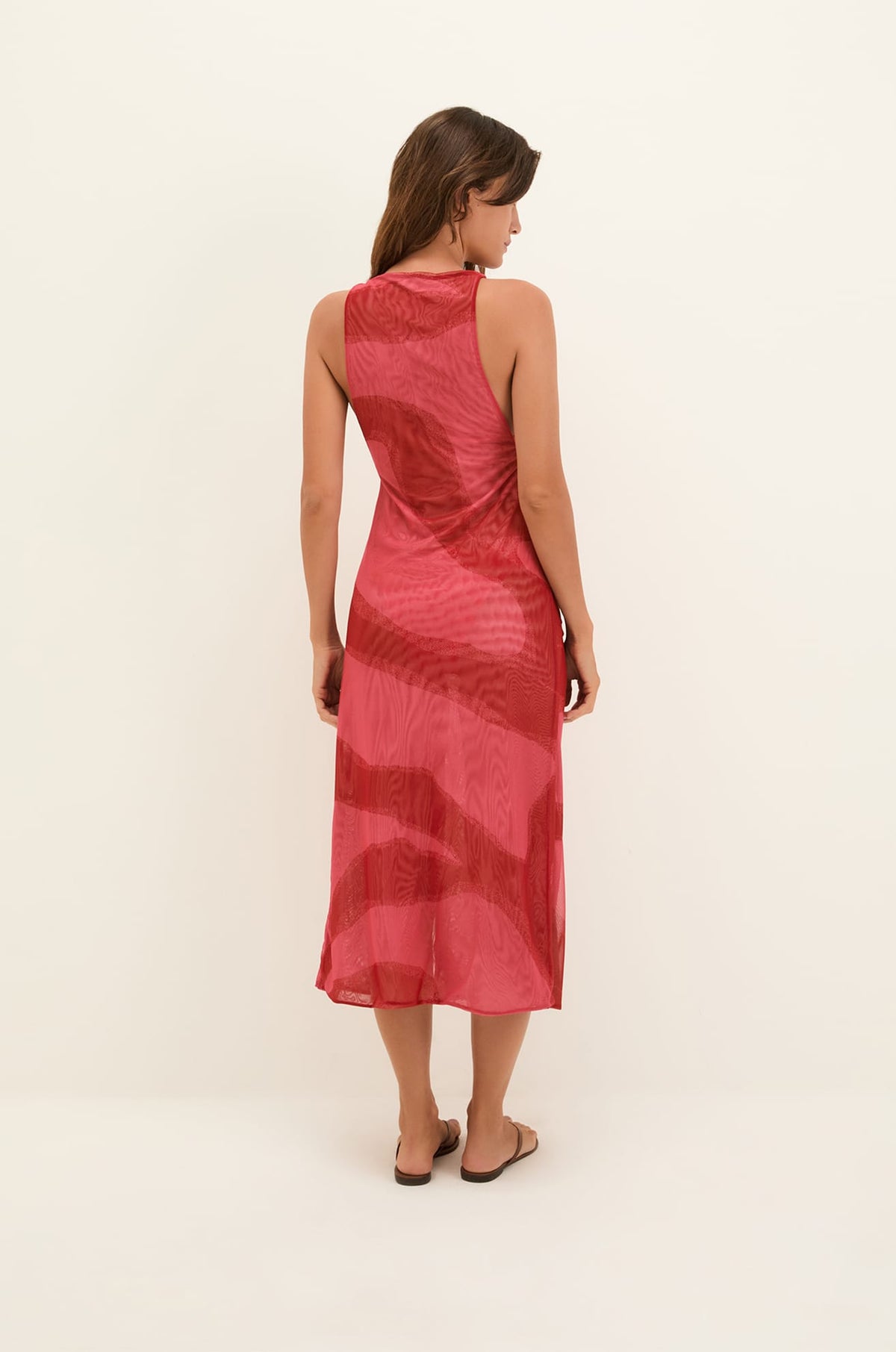 gid://shopify/Product/9617223876829