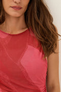 gid://shopify/Product/9617223876829