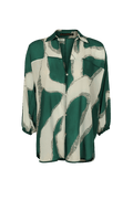 gid://shopify/Product/9596190392541