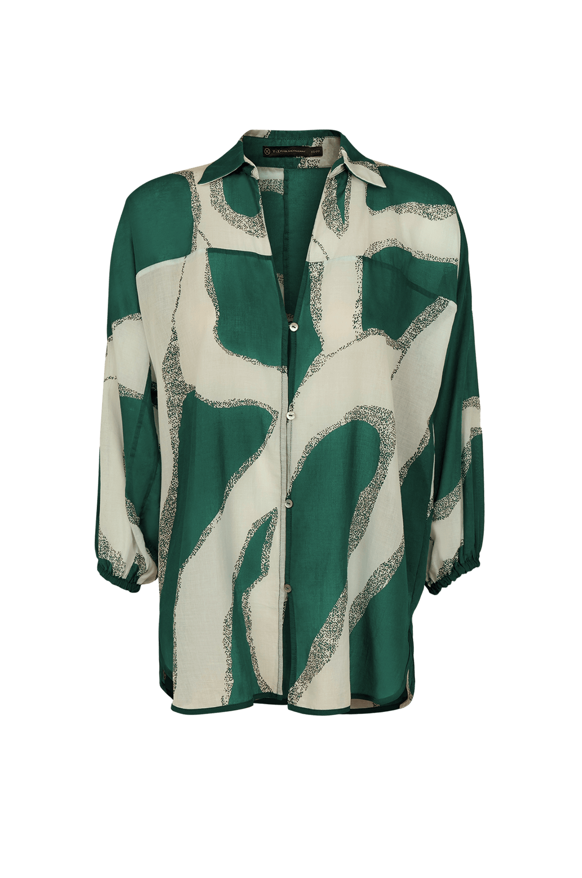 gid://shopify/Product/9596190392541