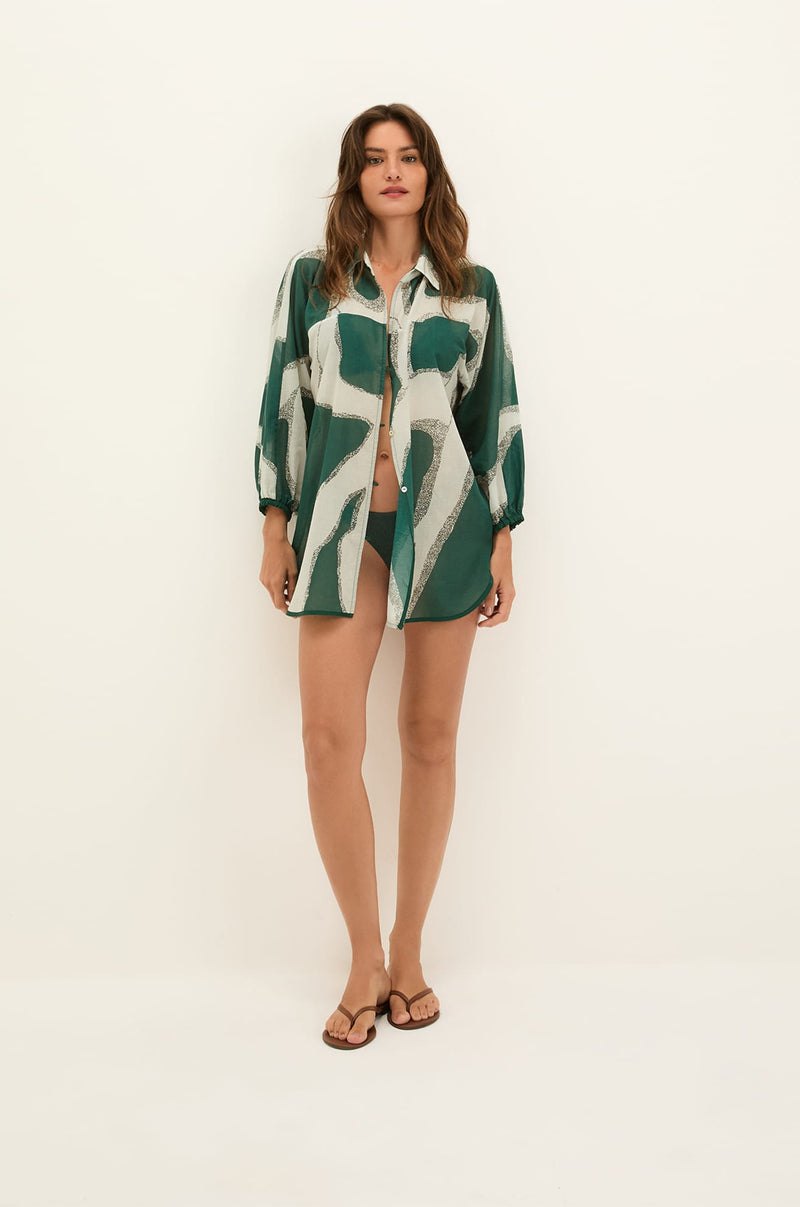 gid://shopify/Product/9596190392541