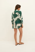 gid://shopify/Product/9596190392541
