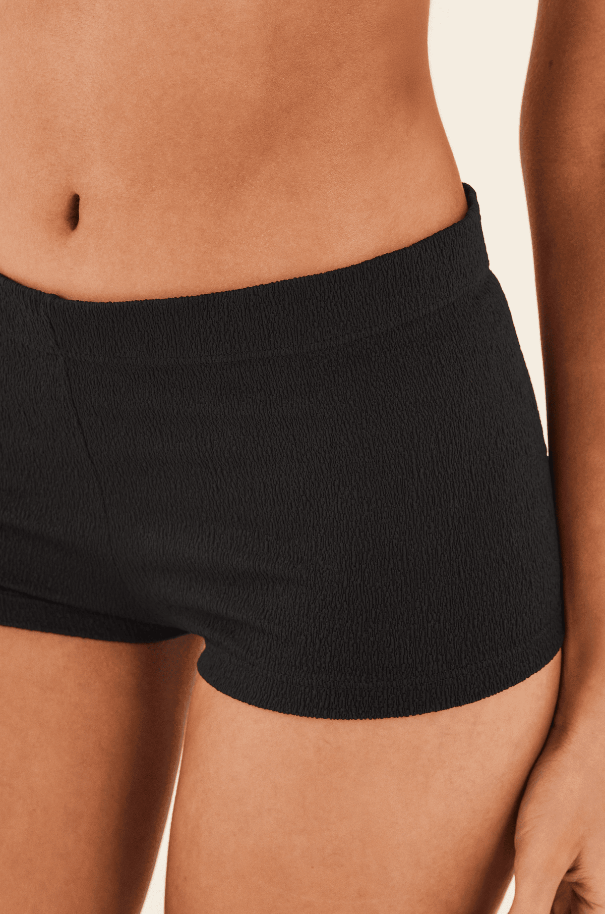 gid://shopify/Product/9596190589149