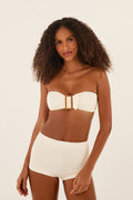 gid://shopify/Product/9596190654685