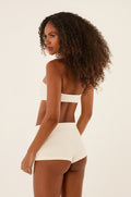 gid://shopify/Product/9596190654685