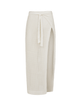 gid://shopify/Product/9604734025949