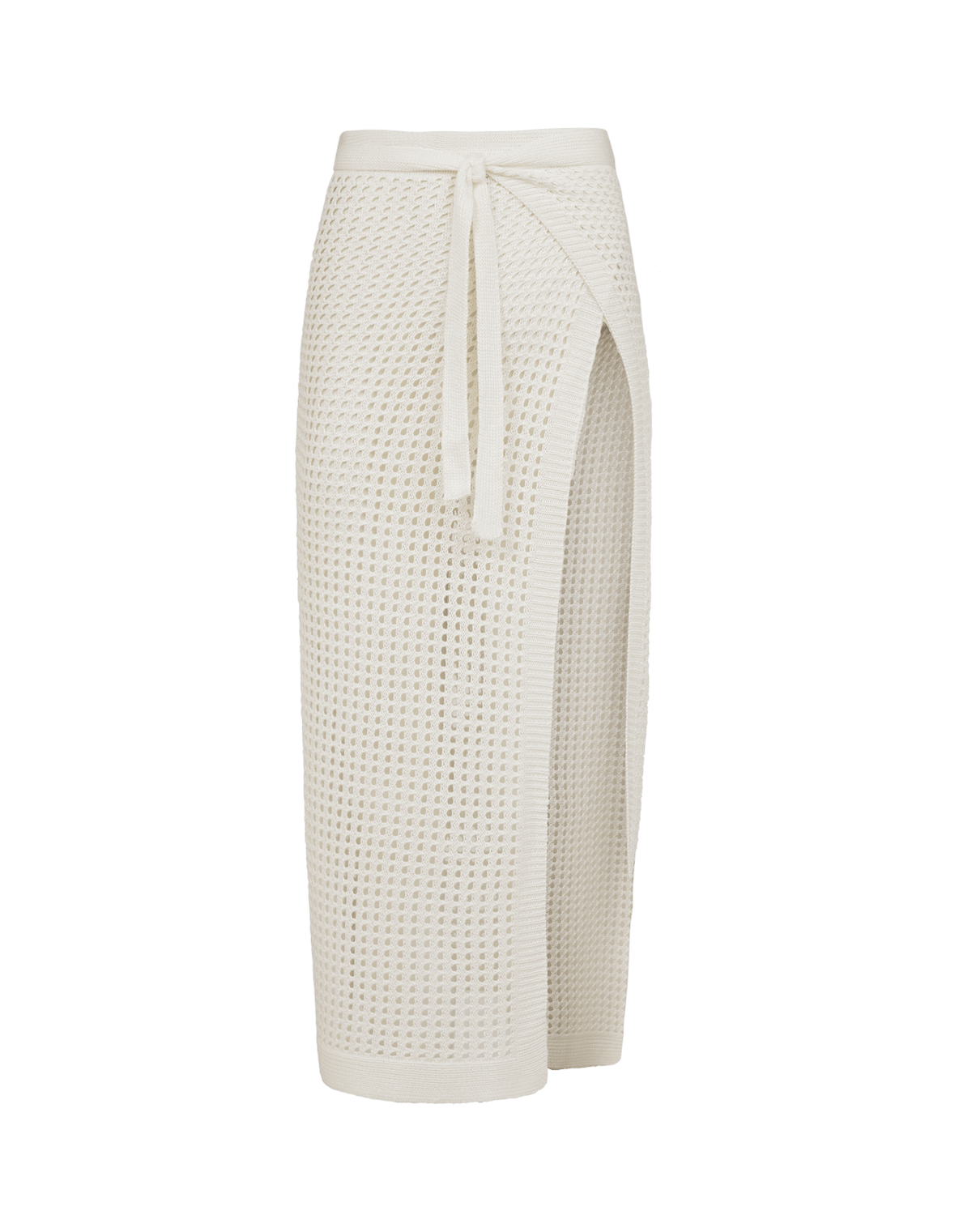 gid://shopify/Product/9604734025949