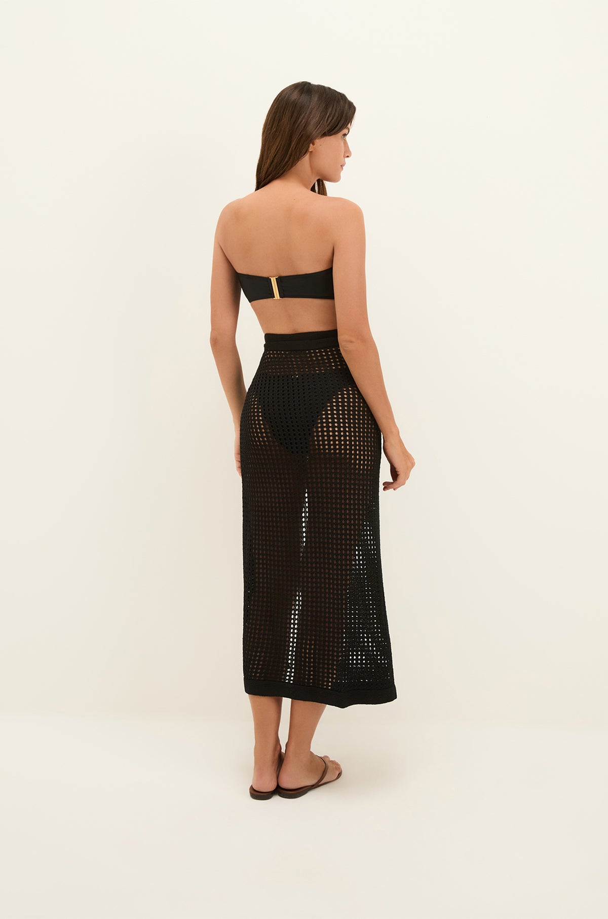 gid://shopify/Product/9596187246813