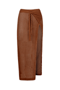 gid://shopify/Product/9596187377885