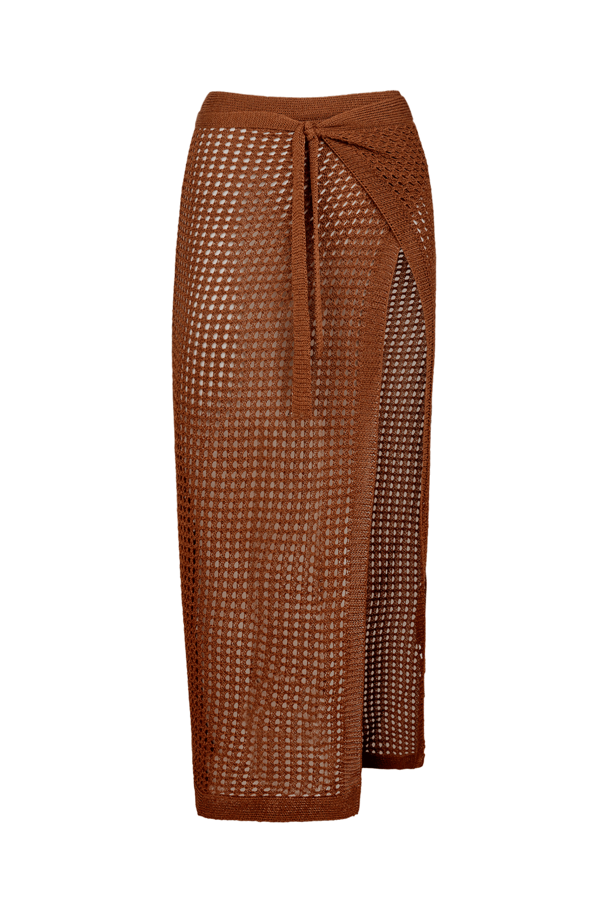 gid://shopify/Product/9596187377885