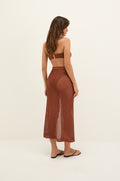 gid://shopify/Product/9596187377885
