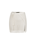 gid://shopify/Product/9604732453085
