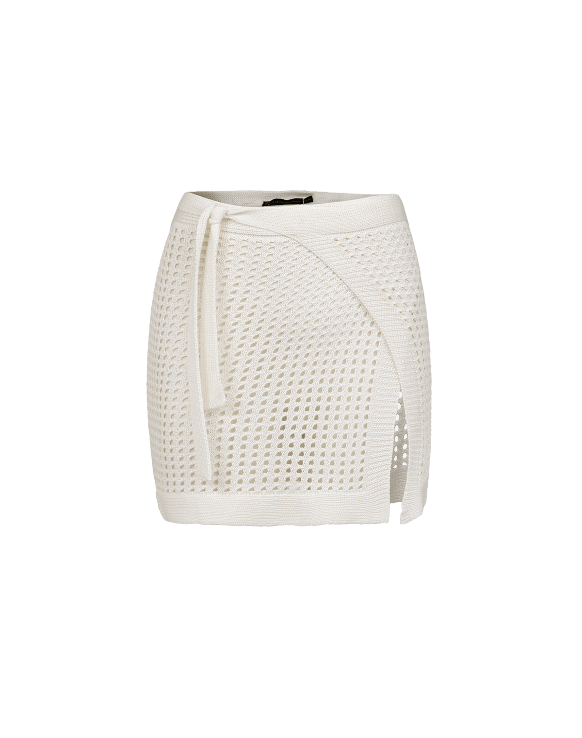 gid://shopify/Product/9604732453085