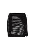 gid://shopify/Product/9596187672797