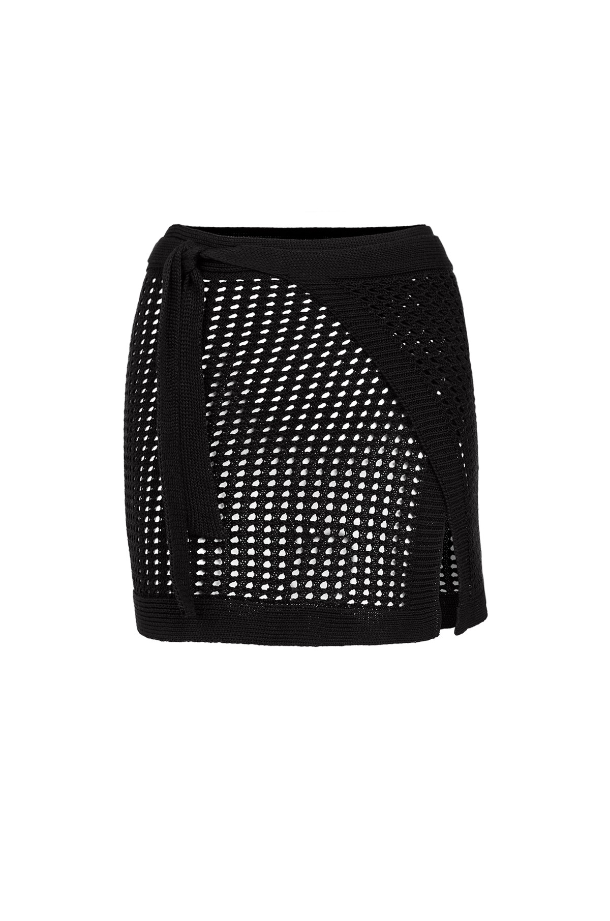 gid://shopify/Product/9596187672797