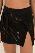 gid://shopify/Product/9596187672797