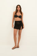 gid://shopify/Product/9596187672797