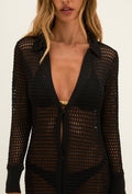 gid://shopify/Product/9604739334365