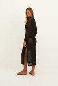 gid://shopify/Product/9604739334365
