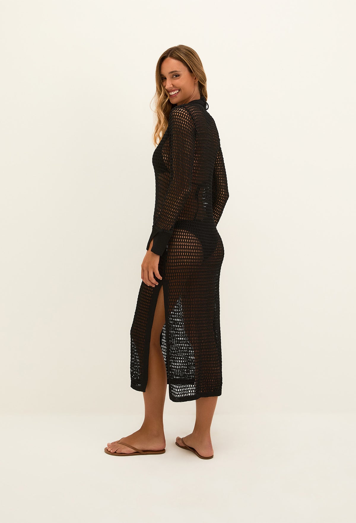 gid://shopify/Product/9604739334365