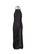 gid://shopify/Product/9604687036637
