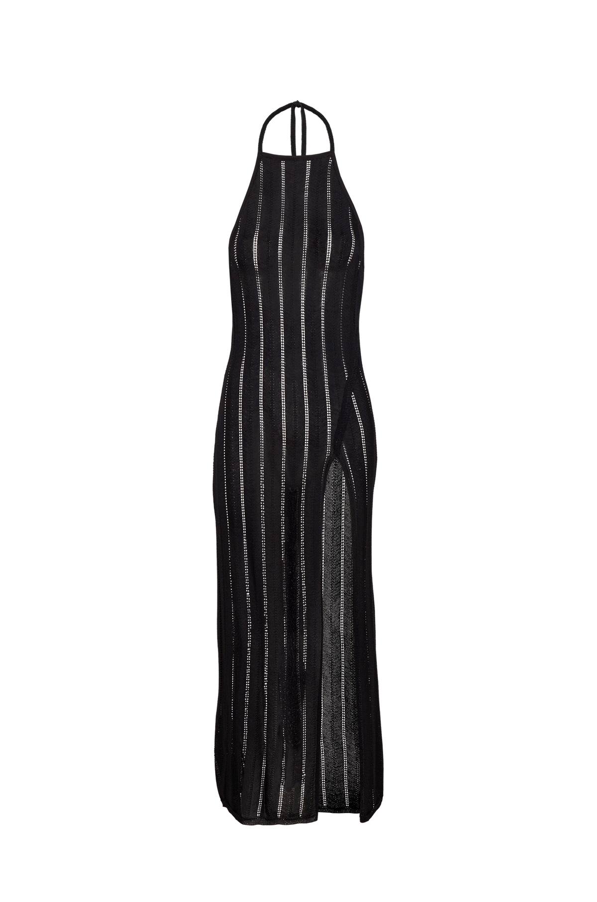 gid://shopify/Product/9604687036637